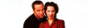 Cupid (1998)
