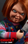 Chucky: Season 1