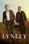 Lynley: Season 1