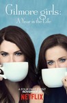 Gilmore Girls