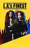 L.A.'s Finest: Season 1