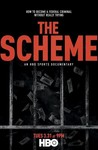 The Scheme: Season 1