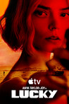 Lucky (2026): Season 1