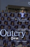 Outcry: Season 1