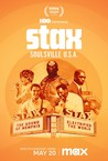 Stax: Soulsville U.S.A.: Season 1