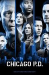 Chicago P.D.