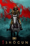 Shogun (2024): Season 1