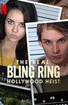 The Real Bling Ring: Hollywood Heist: Season 1