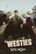 The Westies: Season 1 Image