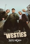 The Westies: Season 1