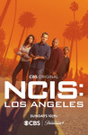 NCIS: Los Angeles: Season 14 Image