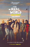 The Real World Homecoming