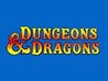 Dungeons & Dragons