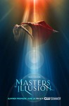 Masters of Illusion