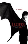 Lucifer
