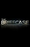 The Briefcase: Season 1