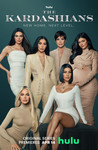 The Kardashians: Season 1