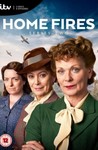 Home Fires: Season 1