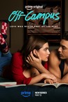 Off Campus: Season 1