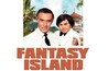 Fantasy Island (1978)
