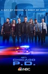Chicago P.D.