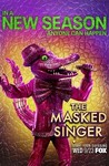 The Masked Singer