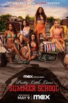 Pretty Little Liars: Original Sin: Season 1