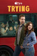 Trying: Season 5 Image