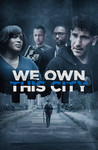 We Own This City: Season 1