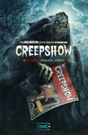 Creepshow: Season 1
