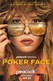 Poker Face (2023): Season 1 Image