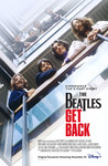 The Beatles: Get Back: Season 1
