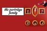 The Partridge Family