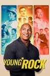 Young Rock
