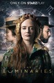 The Luminaries: Season 1