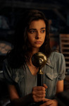 All the Light We Cannot See: Season 1