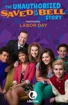 The Unauthorized Saved By The Bell Story