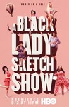 Read User Reviews And Submit Your Own For A Black Lady