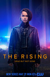 The Rising: Season 1 Image