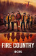 Fire Country: Season 1 Image