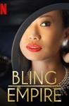 Bling Empire: Season 1