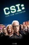 CSI: Season 9