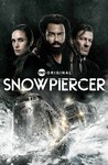 Snowpiercer: Season 3 Image