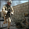 Combat Zone Image