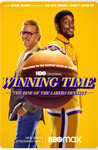 Winning Time: The Rise of the Lakers Dynasty: Season 1