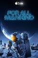 For All Mankind: Season 3 Product Image