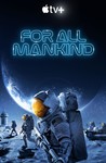 For All Mankind Image