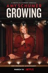 Amy Schumer Growing