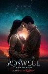 Roswell, New Mexico Image