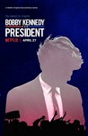 Bobby Kennedy for President Image